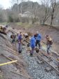 Photo albulle/data/photos/Chantiers_Voie/Camping/20231110_Nov_2023_ReprofilageTraceVoie/20240113_01_chantierVoieCamping_JDa.jpg