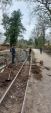Photo albulle/data/photos/Chantiers_Voie/Camping/20231110_Nov_2023_ReprofilageTraceVoie/20240316_145100_chantierVoieCamping_BDa.jpg