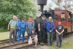 Photo albulle/data/photos/Stages_Vapeur/20240812_Aou_2024_StageVapeur3J2/20240813_161655_stageVapeur3J2_JJu.jpg