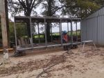 Photo albulle/data/photos/Chantiers_MatRoulant/DbFpetit/20241022_01_RestaurationDbFpetit_JLo.jpg