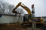 Photo albulle/data/photos/Annee_2009/Chantiers/Le_8_fevrier_2009/3.jpg