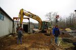 Photo albulle/data/photos/Annee_2009/Chantiers/Le_8_fevrier_2009/4.jpg