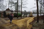 Photo albulle/data/photos/Annee_2009/Chantiers/Le_8_fevrier_2009/5.jpg