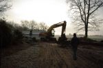 Photo albulle/data/photos/Annee_2009/Chantiers/Le_8_fevrier_2009/6.jpg