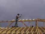 Photo albulle/data/photos/Annee_2006/Chantier/le_15_aout_2006/DCFC0031.JPG