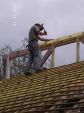 Photo albulle/data/photos/Annee_2006/Chantier/le_15_aout_2006/DCFC0041.JPG