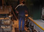 Photo albulle/data/photos/Annee_2006/Chantier/le_27_aout_2006/DCFC0056.JPG