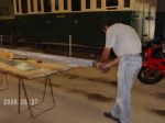 Photo albulle/data/photos/Annee_2006/Chantier/le_27_aout_2006/DCFC0067.JPG