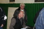 Photo albulle/data/photos/Annee_2006/Photos_pro_de_Jacky_J/assemblee_generale/Img_1495.jpg