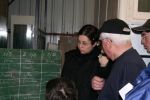 Photo albulle/data/photos/Annee_2006/Photos_pro_de_Jacky_J/assemblee_generale/Img_1497.jpg