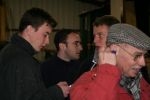 Photo albulle/data/photos/Annee_2006/Photos_pro_de_Jacky_J/assemblee_generale/Img_1500.jpg