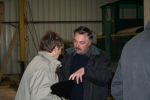 Photo albulle/data/photos/Annee_2006/Photos_pro_de_Jacky_J/assemblee_generale/Img_1501.jpg