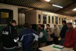 Photo albulle/data/photos/Annee_2006/Photos_pro_de_Jacky_J/assemblee_generale/Img_1503.jpg