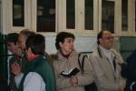 Photo albulle/data/photos/Annee_2006/Photos_pro_de_Jacky_J/assemblee_generale/Img_1504.jpg