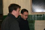 Photo albulle/data/photos/Annee_2006/Photos_pro_de_Jacky_J/assemblee_generale/Img_1505.jpg