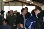 Photo albulle/data/photos/Annee_2006/Photos_pro_de_Jacky_J/assemblee_generale/Img_1506.jpg