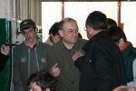 Photo albulle/data/photos/Annee_2006/Photos_pro_de_Jacky_J/assemblee_generale/Img_1508.jpg