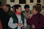 Photo albulle/data/photos/Annee_2006/Photos_pro_de_Jacky_J/assemblee_generale/Img_1510.jpg