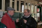 Photo albulle/data/photos/Annee_2006/Photos_pro_de_Jacky_J/assemblee_generale/Img_1511.jpg
