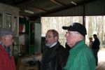 Photo albulle/data/photos/Annee_2006/Photos_pro_de_Jacky_J/assemblee_generale/Img_1512.jpg