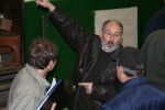 Photo albulle/data/photos/Annee_2006/Photos_pro_de_Jacky_J/assemblee_generale/Img_1523.jpg