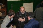 Photo albulle/data/photos/Annee_2006/Photos_pro_de_Jacky_J/assemblee_generale/Img_1524.jpg