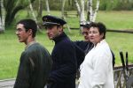 Photo albulle/data/photos/Annee_2006/Photos_pro_de_Jacky_J/le_1er_mai_2006/Img_2352.jpg