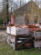 Photo albulle/data/photos/Annee_2006/Chantier/le_19_fevrier_2006/P2190012.JPG