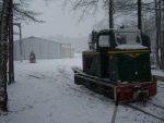 Photo albulle/data/photos/Annee_2006/Chantier/le_28_janvier_2006/Rille sous la neige 005.jpg