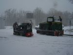 Photo albulle/data/photos/Annee_2006/Chantier/le_28_janvier_2006/Rille sous la neige 006.jpg