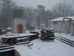 Photo albulle/data/photos/Annee_2006/Chantier/le_28_janvier_2006/Rille sous la neige 007.jpg