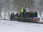 Photo albulle/data/photos/Annee_2006/Chantier/le_28_janvier_2006/Rille sous la neige 018.jpg