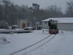 Photo albulle/data/photos/Annee_2006/Chantier/le_28_janvier_2006/Rille sous la neige 031.jpg