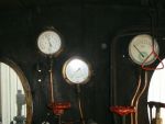 Photo albulle/data/photos/Annee_2007/Circulations_des_trains/Le_22_juillet_2007/S7300033.JPG