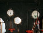 Photo albulle/data/photos/Annee_2007/Circulations_des_trains/Le_22_juillet_2007/S7300065.JPG