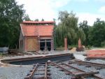 Photo albulle/data/photos/Annee_2007/Circulations_des_trains/Le_28_juillet_2007/S7300199.JPG