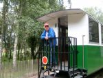 Photo albulle/data/photos/Annee_2007/Circulations_des_trains/Le_28_juillet_2007/S7300225.JPG