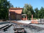 Photo albulle/data/photos/Annee_2007/Circulations_des_trains/Le_4_aout_2007/S7300604.JPG