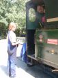 Photo albulle/data/photos/Annee_2007/Circulations_des_trains/Le_4_aout_2007/S7300607.JPG
