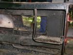 Photo albulle/data/photos/Annee_2007/Circulations_des_trains/Le_4_aout_2007/S7300614.JPG