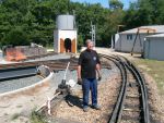 Photo albulle/data/photos/Annee_2007/Circulations_des_trains/Le_4_aout_2007/S7300618.JPG