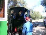 Photo albulle/data/photos/Annee_2007/Circulations_des_trains/Le_4_aout_2007/S7300620.JPG