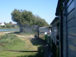 Photo albulle/data/photos/Annee_2007/Circulations_des_trains/Le_4_aout_2007/S7300625.JPG