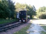 Photo albulle/data/photos/Annee_2007/Circulations_des_trains/Le_4_aout_2007/S7300627.JPG