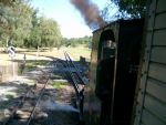 Photo albulle/data/photos/Annee_2007/Circulations_des_trains/Le_4_aout_2007/S7300642.JPG
