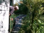 Photo albulle/data/photos/Annee_2007/Circulations_des_trains/Le_4_aout_2007/S7300664.JPG