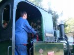 Photo albulle/data/photos/Annee_2007/Circulations_des_trains/Le_4_aout_2007/S7300687.JPG