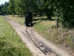 Photo albulle/data/photos/Annee_2007/Circulations_des_trains/Le_4_aout_2007/S7300693.JPG