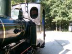 Photo albulle/data/photos/Annee_2007/Circulations_des_trains/Le_4_aout_2007/S7300703.JPG