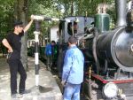 Photo albulle/data/photos/Annee_2007/Circulations_des_trains/Le_12_aout_2007/S7300849.JPG